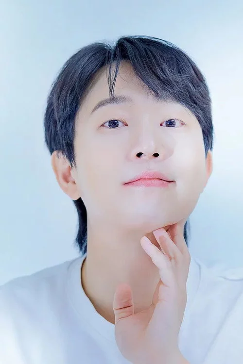 신범식