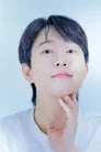 신범식