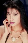 Mio Nishino