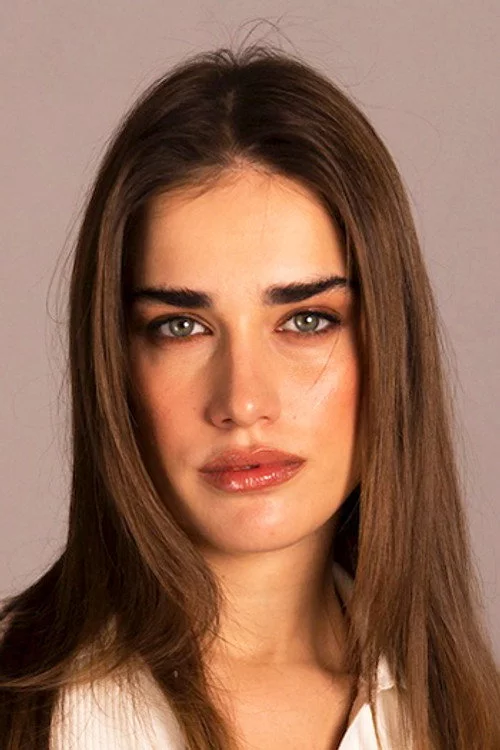 Clara