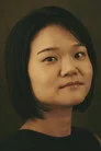 鈴木アメリ