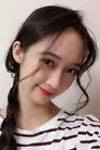 陈雨儿