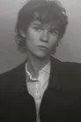 Rari Matei