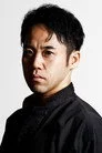 石井東吾