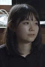 馬渕ありさ