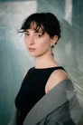 Miriam Ohlmeyer