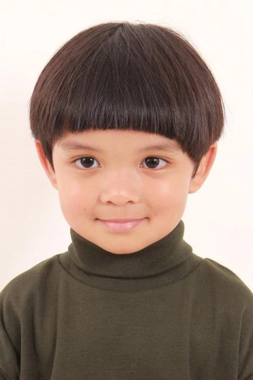 Farrell Rafisqy