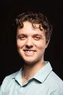Caleb Ryan