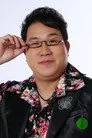 劉爾金