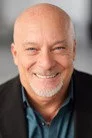 Gilles Arsenault