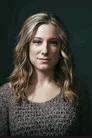 Kelsey Cooke