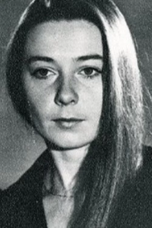 Екатерина Краснобаева