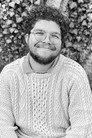 M-Alain Bertoni