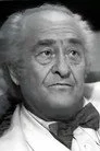Povilas Saudargas