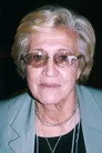 Zohra Drif-Bitat
