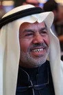 عبدالعزيز المبدل