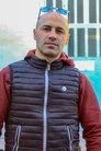Cristian Balestrieri
