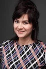 Катерина Буцька