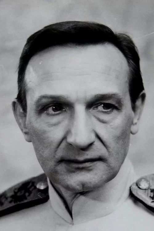 Юрій Муравицький