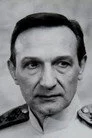 Юрій Муравицький