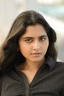 Deepa Balu