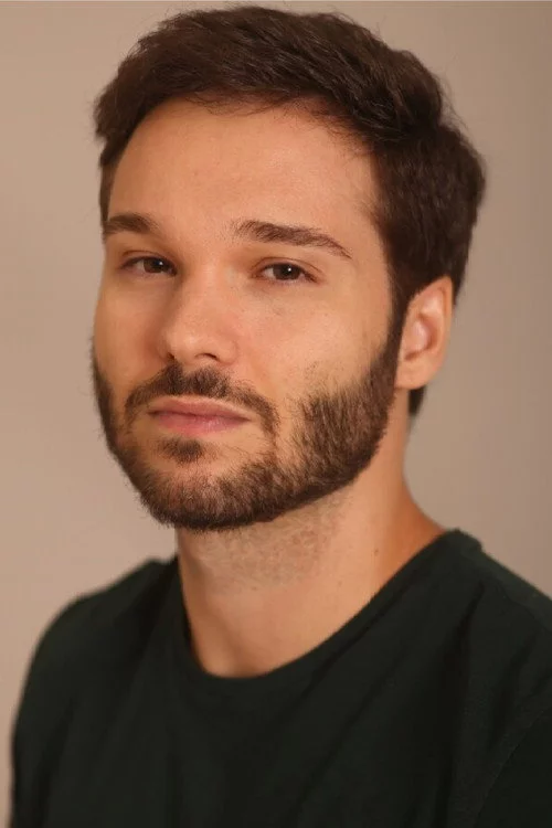 Bernardo Filaretti
