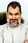 Ray Buffer