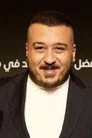 عبد الرحمن حسن (ظاظا)