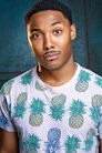 Darius Johnson