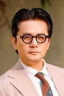 Trương Minh Cường