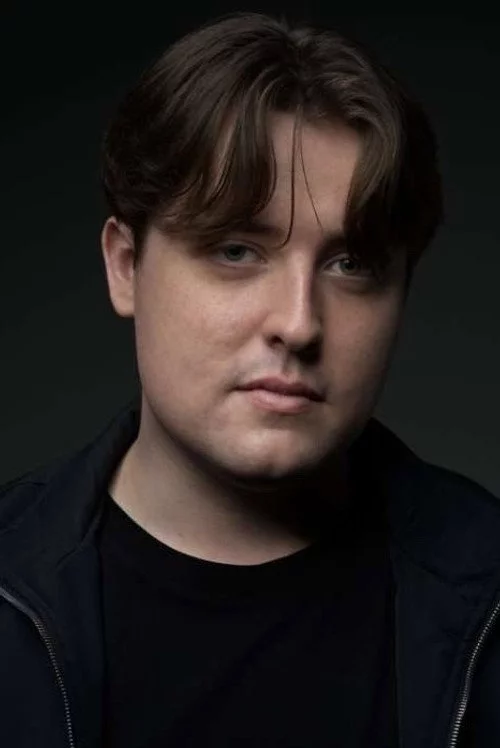 Euan Dalziel