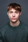Adrien Jacks