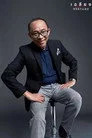 Nitipong Honark