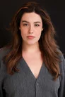 Bridget Morrison