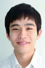Keiji Yamamoto