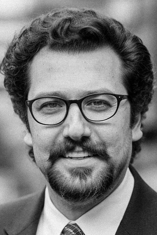 Reza Bird