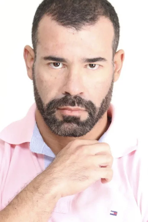 Danton Lisboa
