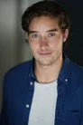Andrew Reid