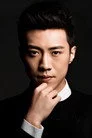 李智勇