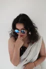 Suhani Dhupar