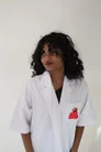 Gopika Sunil