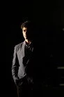 Chandan Hande