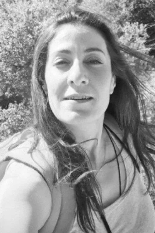 Hind Hamed