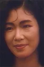 Leng Yuemei