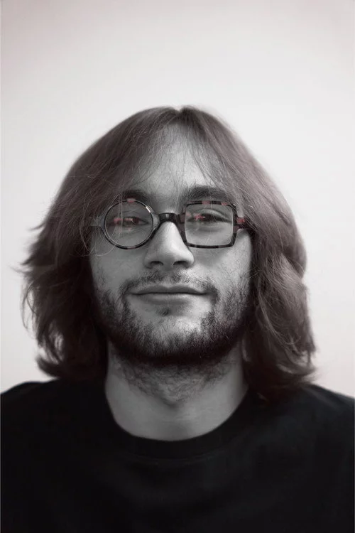 Mateo Bernard