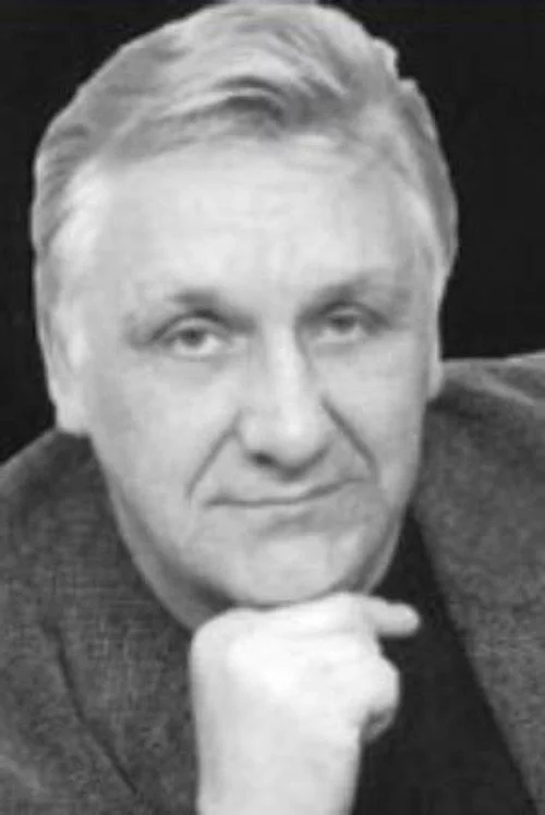 Валерий Абрамов