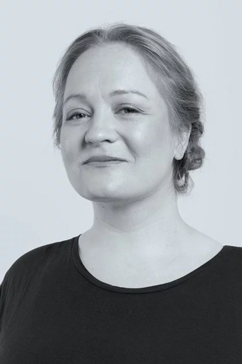 Olga Shakina