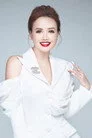 Hoang Yen