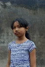 Firda