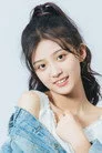 杨可欣